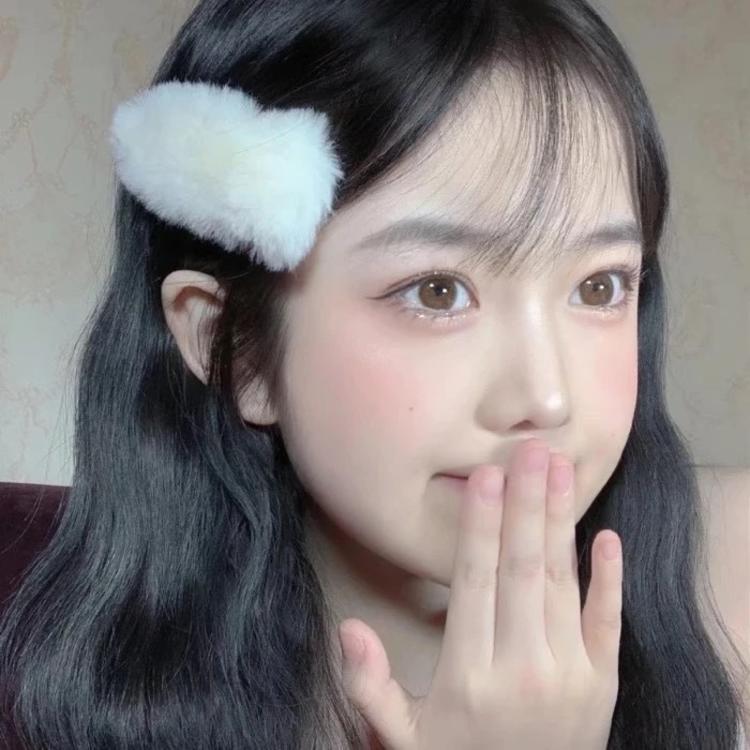 志志雄真实（身份：维新派刽子手、剑心老冤家） - 影视解说合集在线观看 - 小程序观看